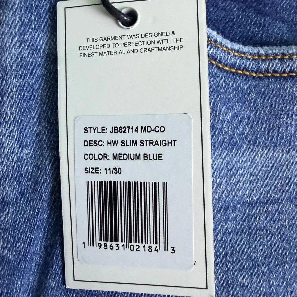 Judy Blue nwt judy